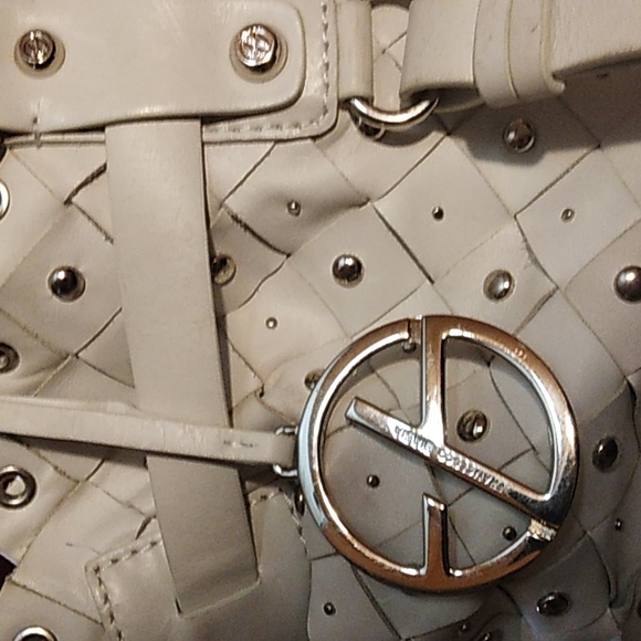 Women's handbag - Picture 2 of 10